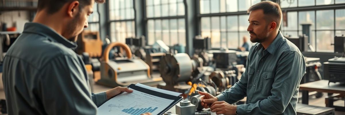 crédito insumos reforma, benefícios metalúrgicas São Bernardo do Campo