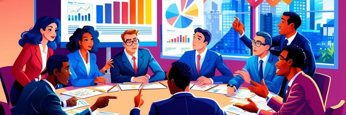 Mudança de Regime Tributário: Lucro Presumido para Lucro Real