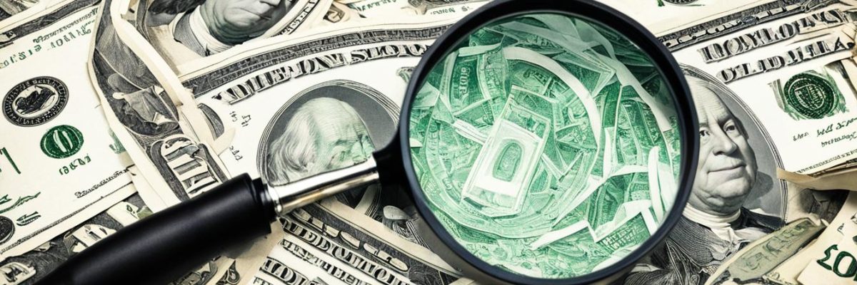 Deduções De Imposto - Expansion Assessoria & Consultoria Contábil