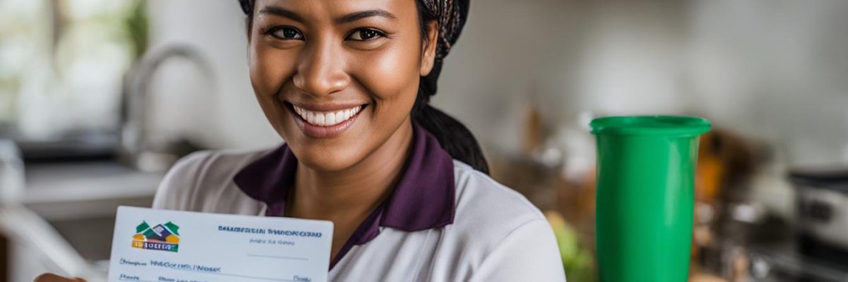 Direitos Da Empregada Domestica - Expansion Assessoria & Consultoria Contábil