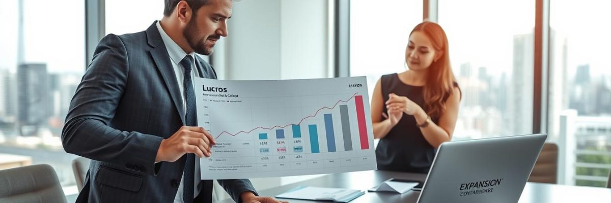 distribuição lucros isenção IR, dividendos empresa ABC, pró-labore vs lucro ABC