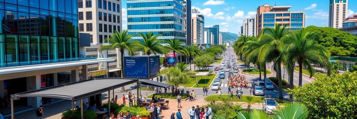 Download (1) - Expansion Assessoria & Consultoria Contábil