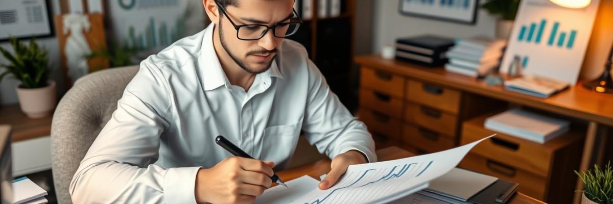 Download (2) - Expansion Assessoria & Consultoria Contábil