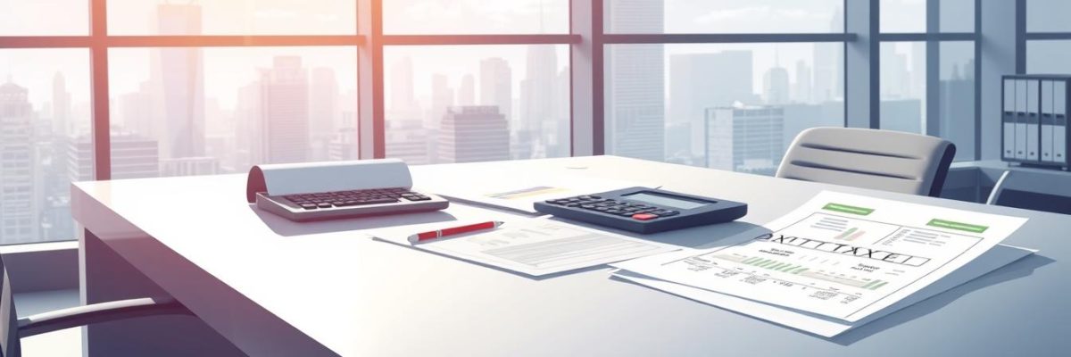 Download - Expansion Assessoria & Consultoria Contábil