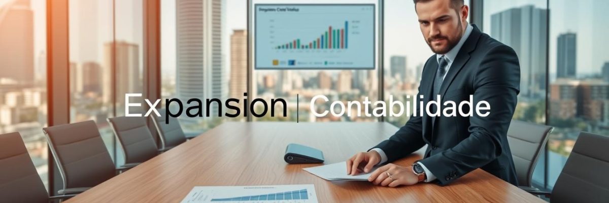 due diligence contábil São Bernardo, auditoria pré-investimento SBC