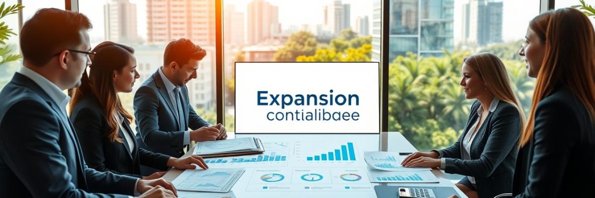 economia tributária São Bernardo, otimização fiscal inteligente SBC