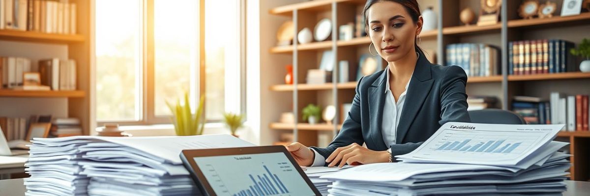 empresa com problema fiscal como regularizar