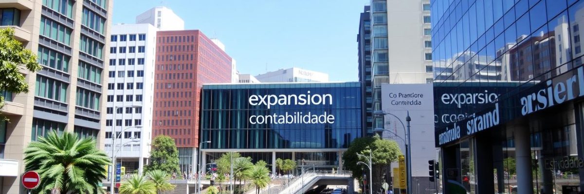 empresas