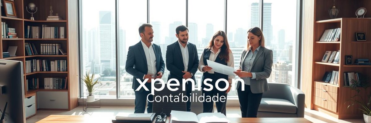 escritório contábil confiável São Bernardo, contabilidade premium SBC