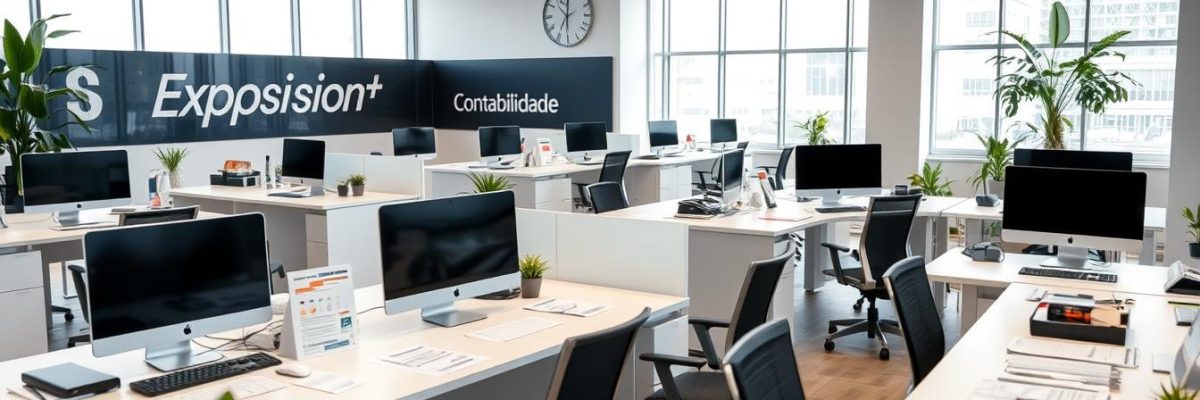 escritorio contabilidade