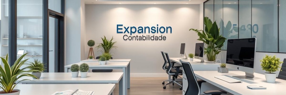 escritório de contabilidade em Mauá