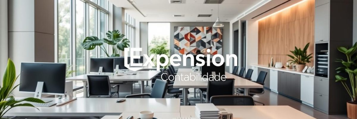 escritório de contabilidade em Santo André