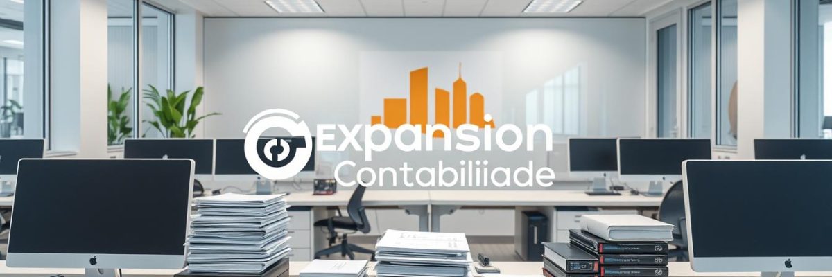 escritório de contabilidade para folha de pagamento