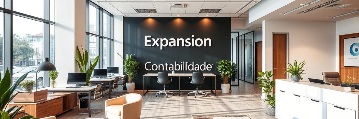 escritório de contabilidade perto de mim