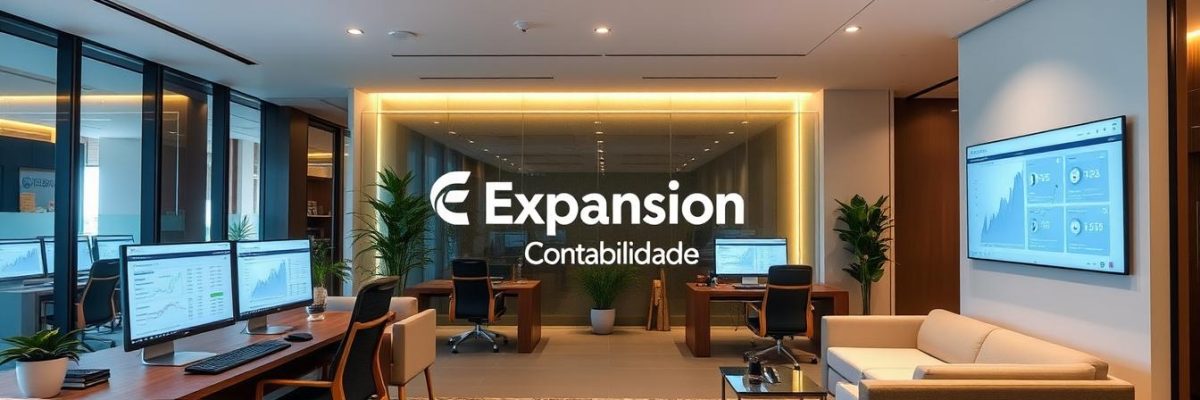 escritórios contábeis São Bernardo