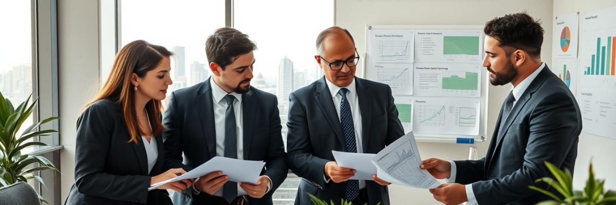 estratégias contábeis borracha, reforma tributária setor borrachas SBC