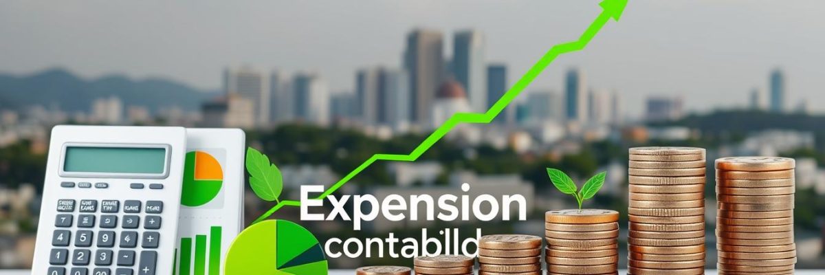 estratégias de economia tributária