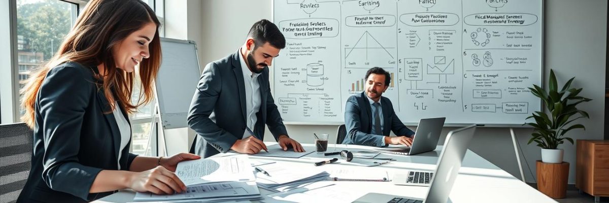 estrutura societária SBC, LTDA SA holding São Bernardo, constituição empresa SBC