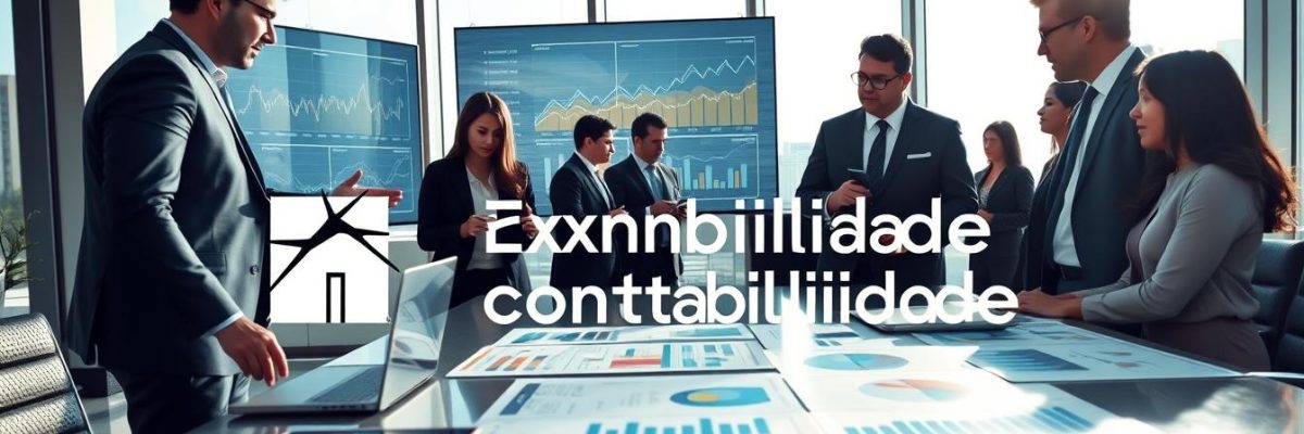 fluxo de caixa indústria ABC, gestão financeira indústria