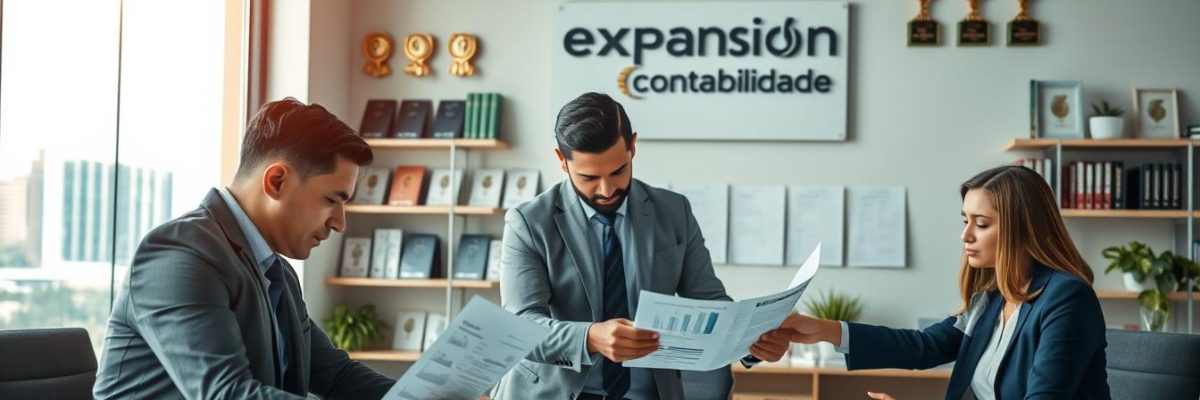 fusão aquisição empresa SBC, due diligence contábil São Bernardo, M&A SBC