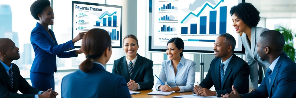Imposto de Renda no Lucro Presumido: Entenda Como Funciona e Implicações para Sua Indústria