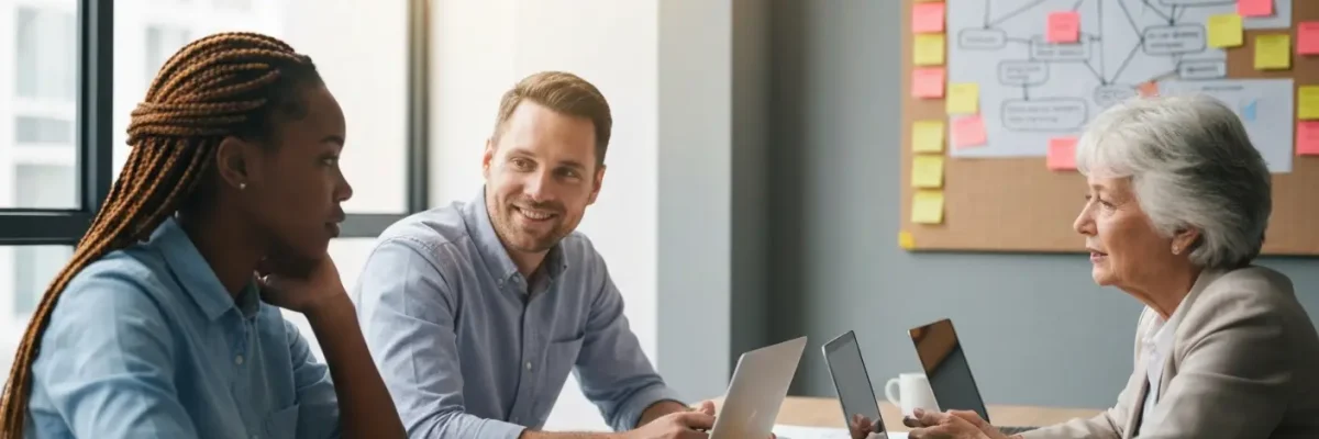 Documentos para Abertura de Empresa: Checklist Essencial e Atualizado (2025)
