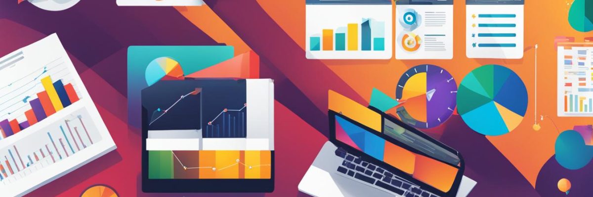 Gestao 360 - Expansion Assessoria & Consultoria Contábil