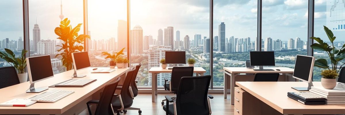 gestão financeira e contabilidade financeira