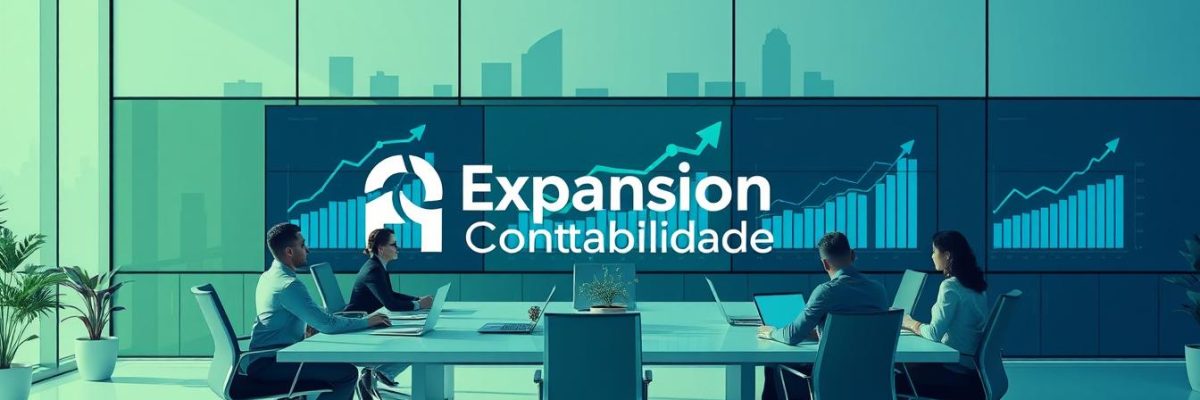 gestão fiscal eficiente