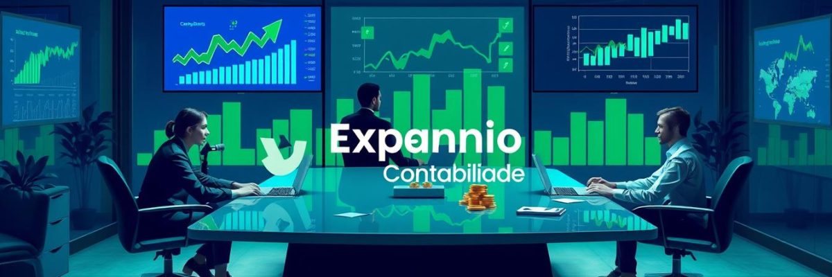 gestão fiscal eficiente