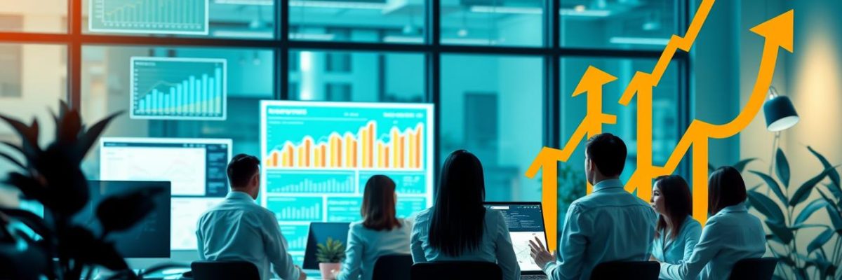 gestão fiscal para startups