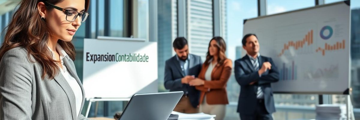 gestão fluxo de caixa São Bernardo, controle financeiro SBC