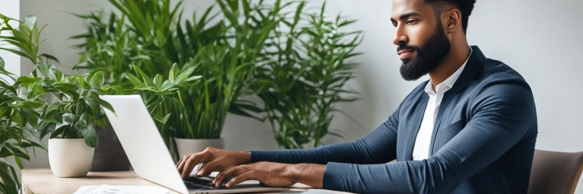 Homeoffice - Expansion Assessoria & Consultoria Contábil