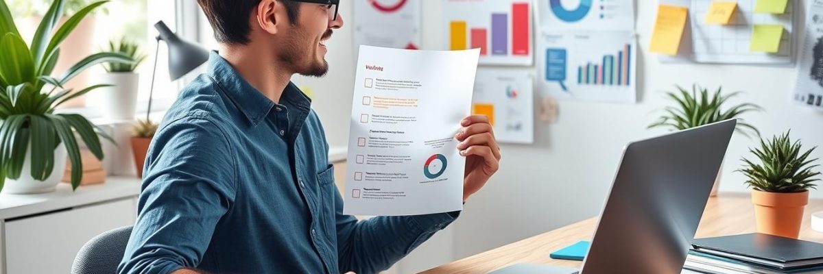 Image - Expansion Assessoria & Consultoria Contábil