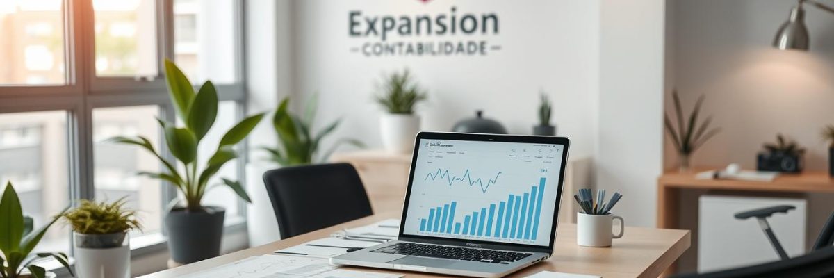 fisioterapeuta - Expansion Assessoria & Consultoria Contábil