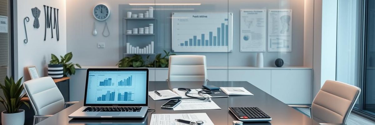 clínicas - Expansion Assessoria & Consultoria Contábil