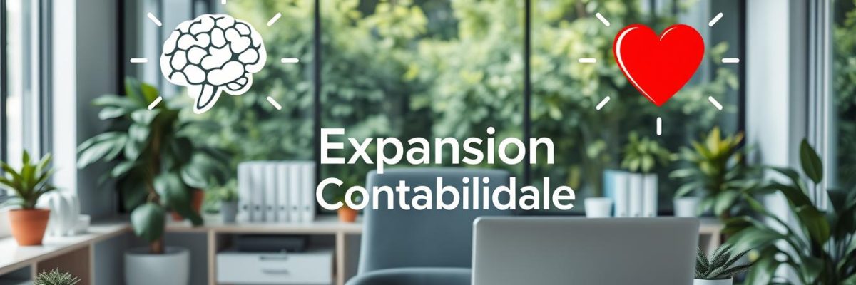 psicólogos - Expansion Assessoria & Consultoria Contábil