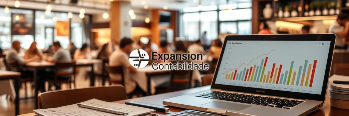 Image - Expansion Assessoria & Consultoria Contábil