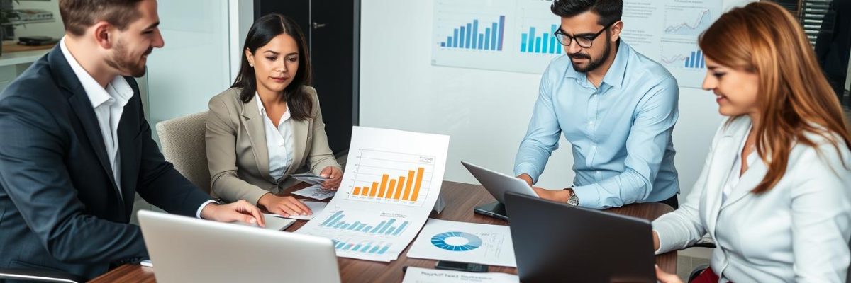 EPP - Expansion Assessoria & Consultoria Contábil