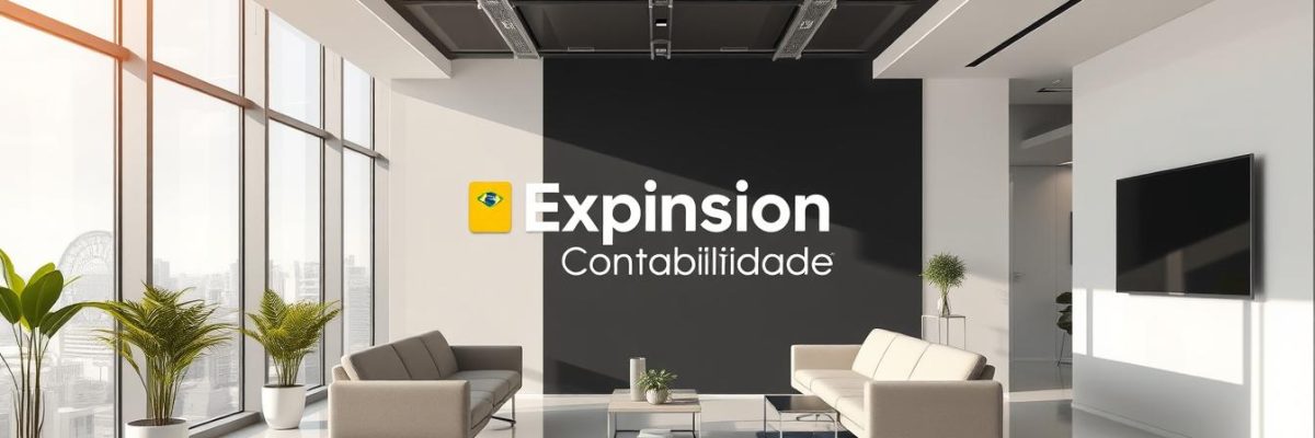 Escritório de contabilidade certificado em São Paulo - Expansion Assessoria & Consultoria Contábil