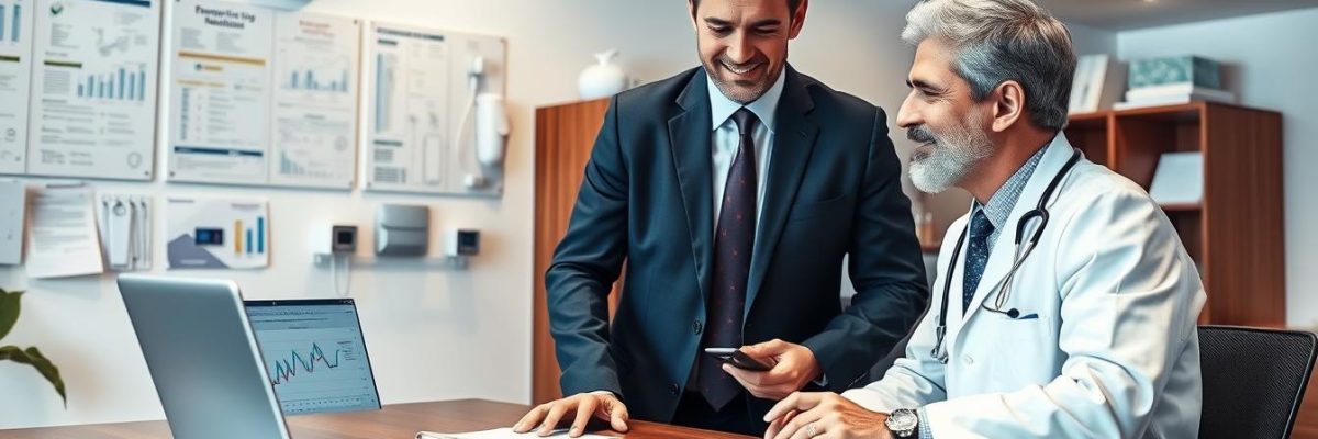 Image - Expansion Assessoria & Consultoria Contábil