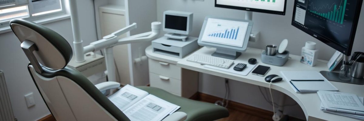 Image - Expansion Assessoria & Consultoria Contábil