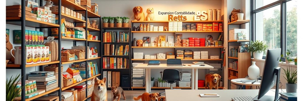 Image - Expansion Assessoria & Consultoria Contábil