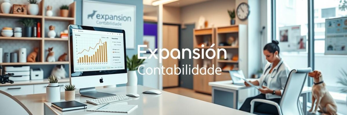 Image - Expansion Assessoria & Consultoria Contábil