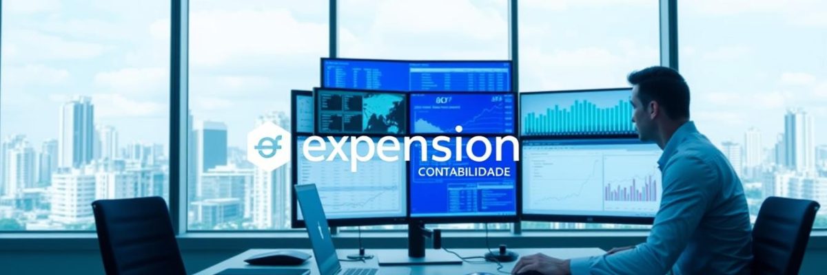 Como encontrar a melhor contabilidade para sua empresa- Expansion Assessoria & Consultoria Contábil