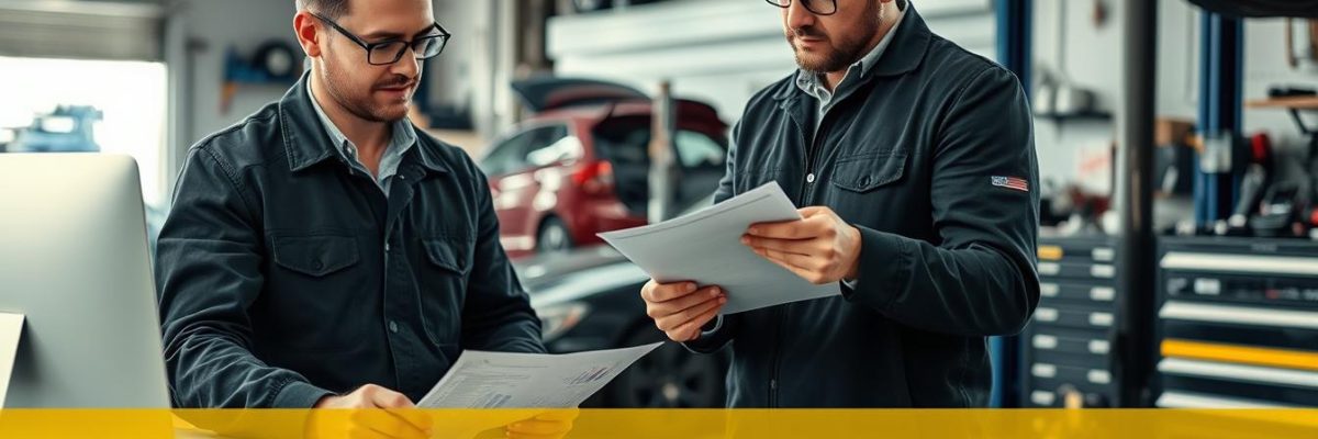Image - Expansion Assessoria & Consultoria Contábil
