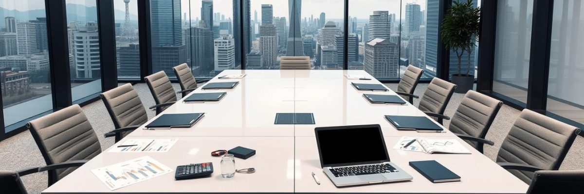 Melhor contabilidade no abc | Serviços profissionais- Expansion Assessoria & Consultoria Contábil
