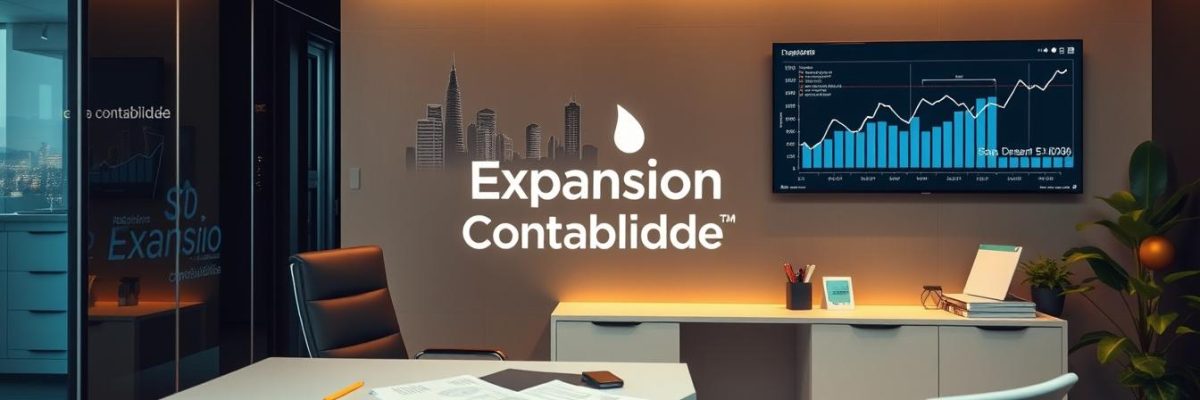 Melhor Contabilidade em Diadema | Serviços Especializados- Expansion Assessoria & Consultoria Contábil