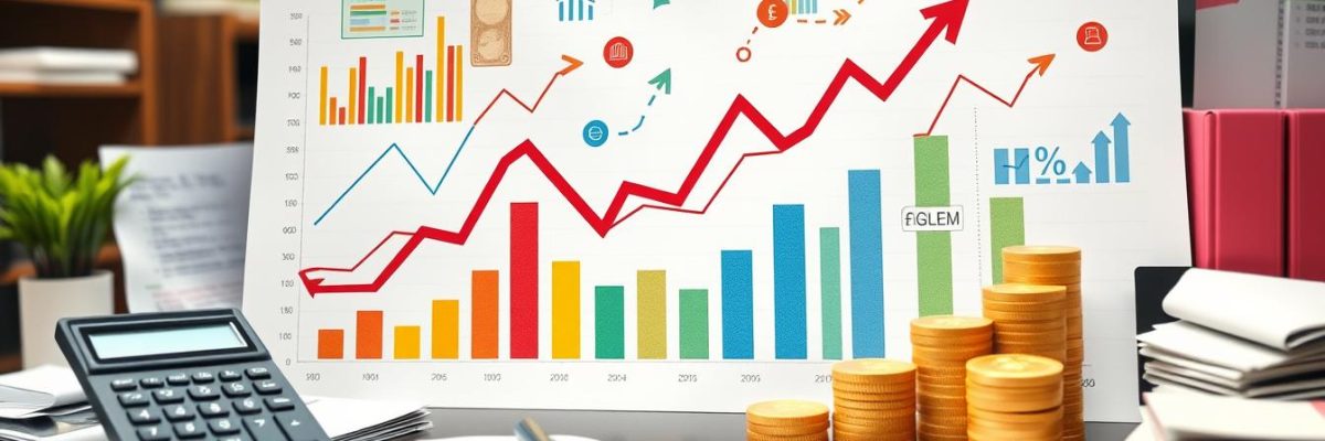 Image - Expansion Assessoria & Consultoria Contábil