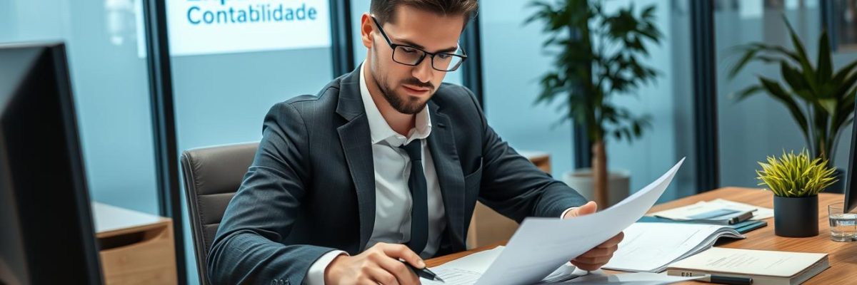 advogados - Expansion Assessoria & Consultoria Contábil